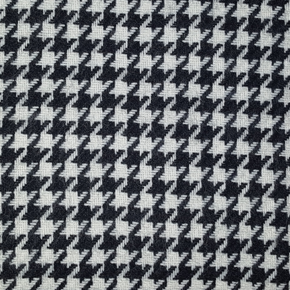 NWOT Wrap - Picture 3 of 6